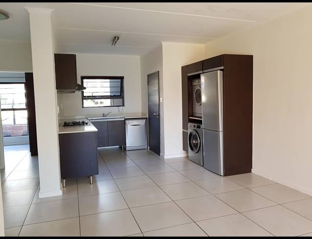 3 BEDROOM APARTMENT TO LET IN BEVERLEY